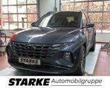 Hyundai Tucson 1.6 T-GDI Mild Hybrid Edition 30+ LED Nav - gebrauchte Hyundai TUCSON aus dem Jahr 2022