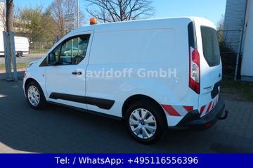 Ford Transit - 3