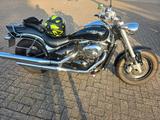 Suzuki Intruder M800 - Offers