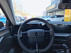 Fahrzeugabbildung Opel Astra L Enjoy 1.2 Turbo AGR-Sitz, LED, SHZ, RFK