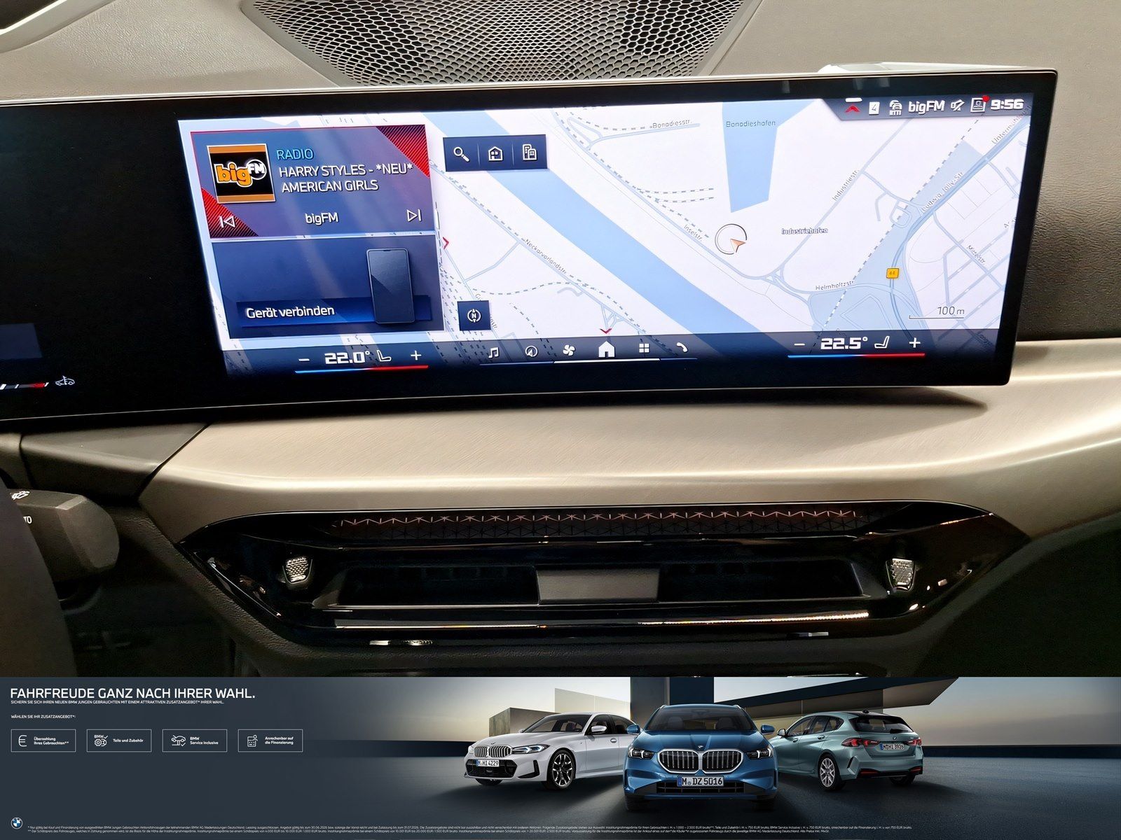 BMW M240i - Bild 16