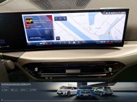BMW M240i - Vorschau Bild 16