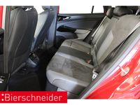 Volkswagen ID.5 - Vorschau Bild 12