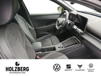 Volkswagen T-Roc - Vorschau Bild 7