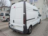 Opel Vivaro Kasten L2H2, > 2,99 t > AHK > wenig KM - Opel Vivaro aus 2006