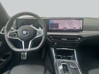 BMW M340i - Vorschau Bild 14