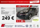 Volkswagen Polo GTI 2.0TSI DSG 249,-ohne Anzahlung ACC App-