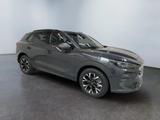 Cupra Terramar 2.0 TSI 150kW DSG 4Drive Nordic Edition - Cupra Terramar Tageszulassungen