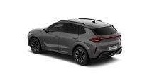 Cupra Terramar - Vorschau Bild 4