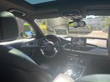 Audi A6 Allroad 3.0 TDI quattro 235kW tiptronic - - Audi A6 Allroad von privat
