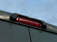 Pössl Trenta 600*Sonderpreis*Markise*Radio+RFK*AHK