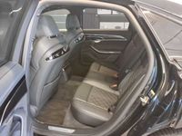 Audi A8 - Vorschau Bild 5