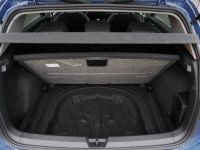 Volkswagen Golf - Vorschau Bild 24