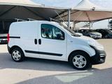 Fiat Fiorino 1.3 MJT 95CV Cargo SX - Fiat Fiorino aus 2017