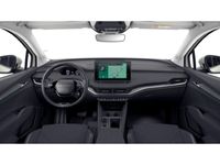 Skoda Elroq - Vorschau Bild 3