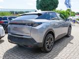 Peugeot 3008 1.2 Hybrid 145 Allure - Peugeot 3008 Neuwagen