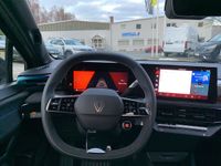 Renault Clio - Vorschau Bild 15