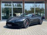 Aston Martin V8 Vantage 4.0 V8 Roadster F1 PPF Carbon - Aston Martin V8 Vantage