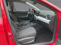 Seat Ibiza - Vorschau Bild 11