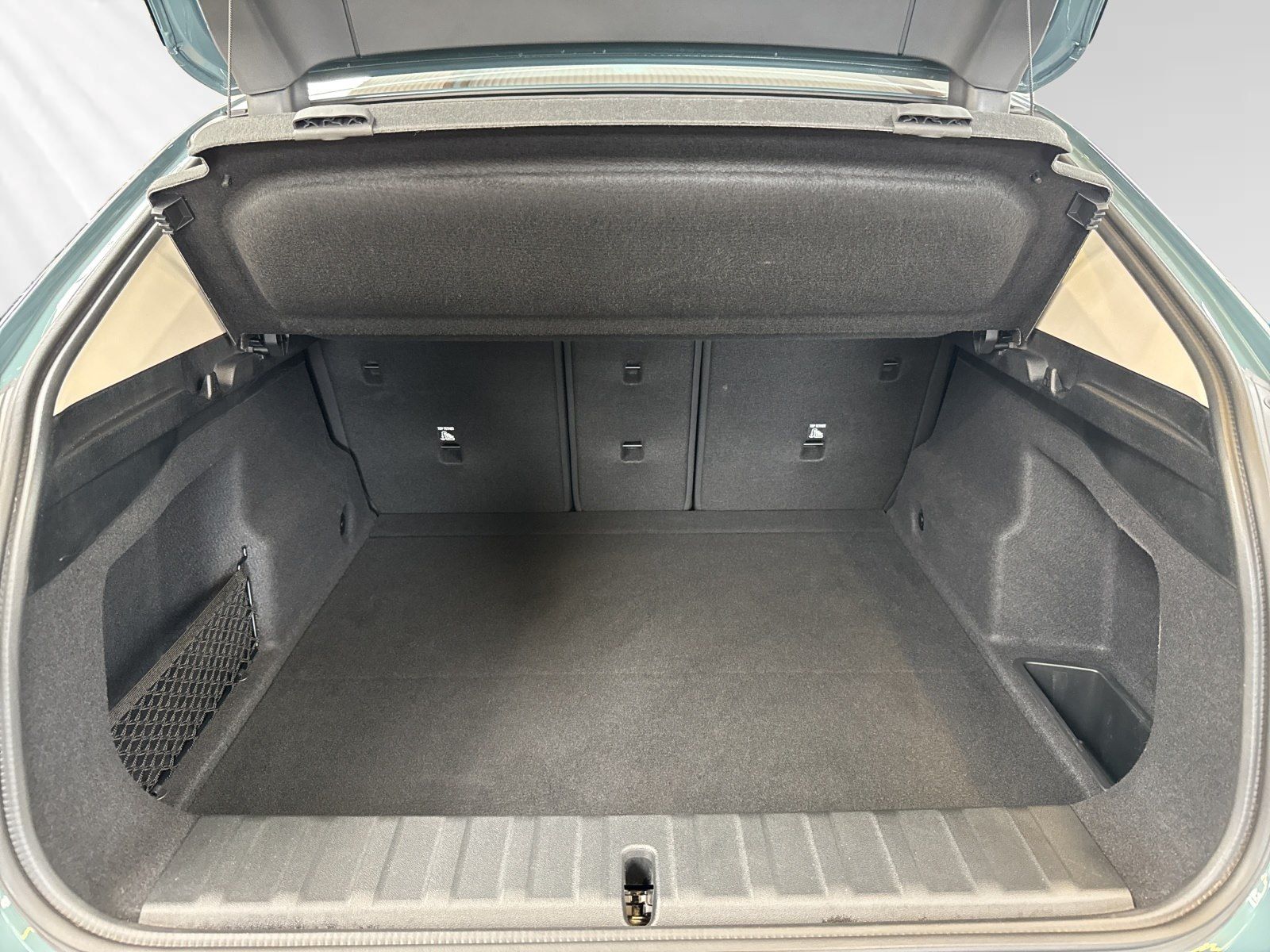 BMW X2 - Bild 15