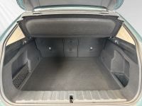 BMW X2 - Vorschau Bild 15