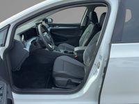Volkswagen Golf - Vorschau Bild 9