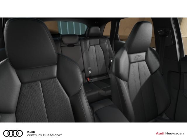 Audi Q5 - Bild 10