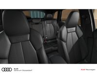 Audi Q5 - Vorschau Bild 10