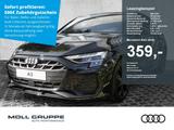 Audi A3 Sportback S line 35 TFSI 110 kW S tronic ACC - Audi A3 Neuwagen in Dresden