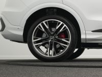Audi Q5 - Vorschau Bild 50