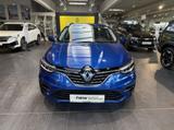 Renault Megane Grandtour INTENS E-TECH Plug-in 160 - Renault Megane mit Hybrid-Antrieb