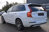 Volvo XC90 B5D AWD Plus Dark*STDHZG*PANO*LUFT*360°*AHK - Autos mit Allradantrieb