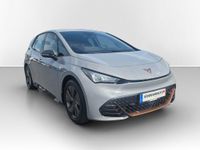 Cupra Born - Vorschau Bild 3