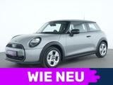MINI Cooper Essential Trim Navi|LED|Tempo|Einparkhilf - MINI Cooper aus 2024
