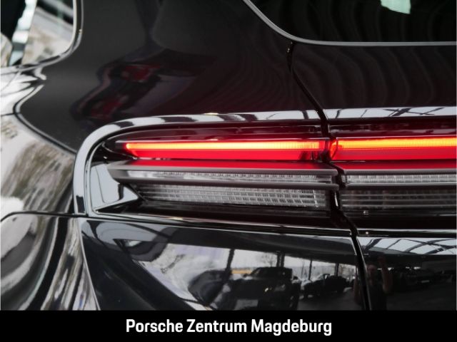 Porsche Macan - Bild 22