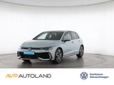 Volkswagen Golf VIII 1.5 eTSI R-Line | SITZH. | LED | ACC |