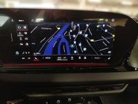 Audi A5 - Vorschau Bild 10