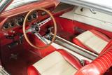 Ford Mustang Coupe | 1966 - Ford Gebrauchtwagen von 1966