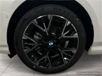 BMW 120 - Vorschau Bild 6