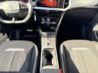 Opel Mokka - Vorschau Bild 13