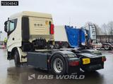 Iveco Stralis 460 4X2 CNG! Retarder - Iveco STRALIS 460