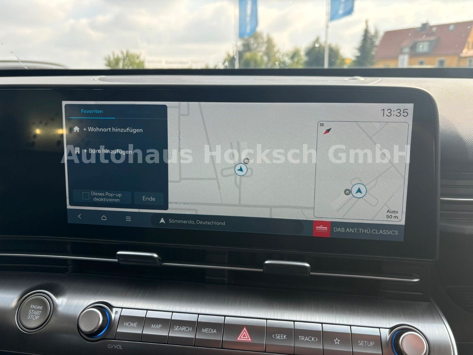 Hyundai Kona – Bild 17