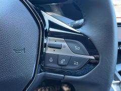Foto Nummer 15: PEUGEOT 308