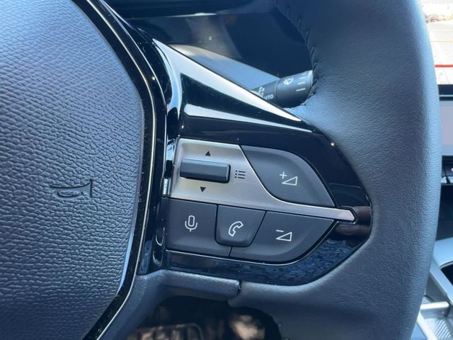 Foto Nummer 15: PEUGEOT 308