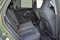 Audi Q5 - Vorschau Bild 6