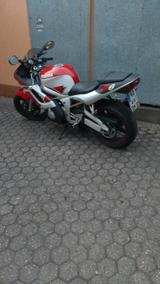 Yamaha R6 Rj03 - Offers