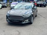 Ford Mondeo Turnier +Euro6+Navi+TÜV