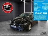 Volkswagen Golf Facelift Life 1.5TSI LED NAV AHK ACC AppCon