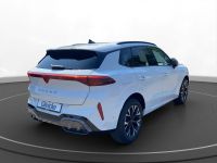 Cupra Terramar - Vorschau Bild 6