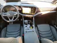 Volkswagen Touareg - Vorschau Bild 11